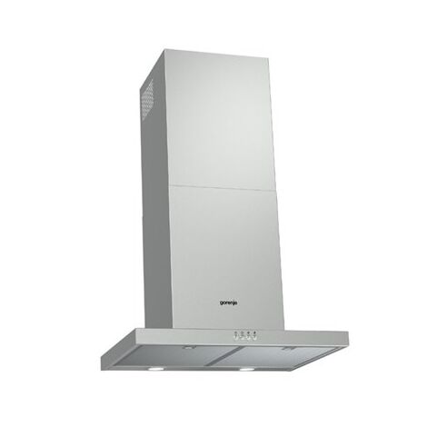 קולט אדים Gorenje WHT621E5X גורנייה למכירה , 2 image
