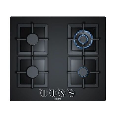 כיריים גז Siemens EP6A6HB20Y סימנס למכירה , 2 image