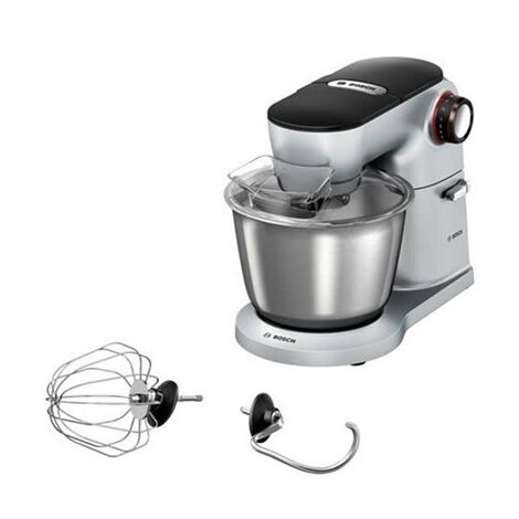 מיקסר Bosch MUM9A32S00 בוש למכירה , 2 image