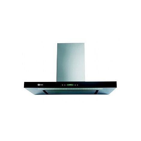 קולט אדים Ly Vent LVF515B ליוונט למכירה , 2 image