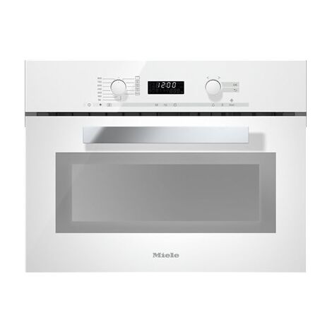 מיקרוגל Miele M6262  46 ליטר מילה למכירה , 2 image