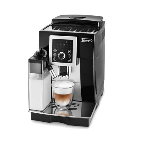 מכונת אספרסו Delonghi ECAM 23.260.SB דה לונגי למכירה 