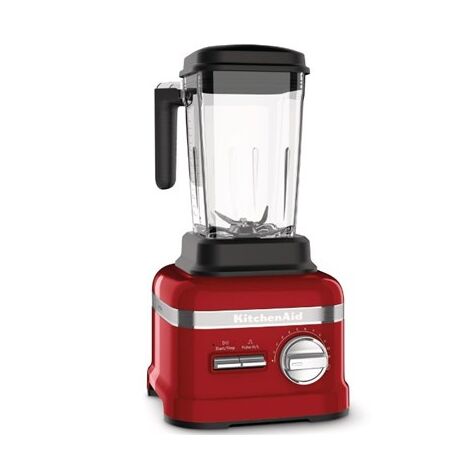 בלנדר KitchenAid 5KSB7068 קיטשן אייד למכירה , 2 image