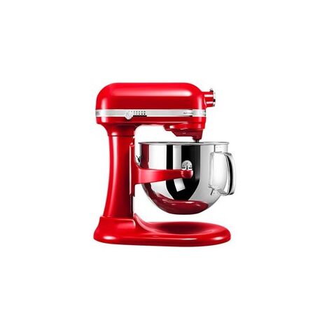 מיקסר KitchenAid KSM7580 קיטשן אייד למכירה , 2 image