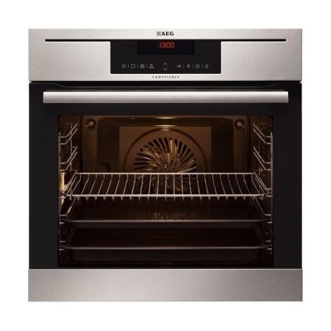 תנור בנוי AEG BP730302IM למכירה 