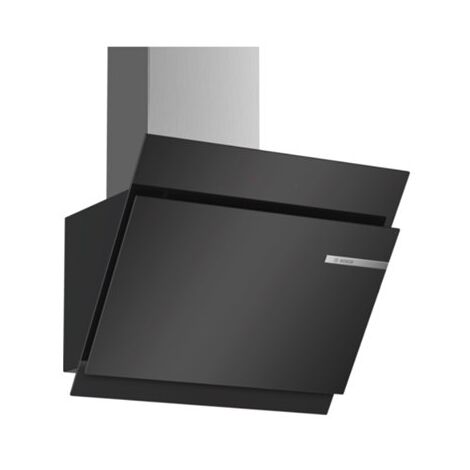 קולט אדים Bosch DWK67JM60 בוש למכירה 