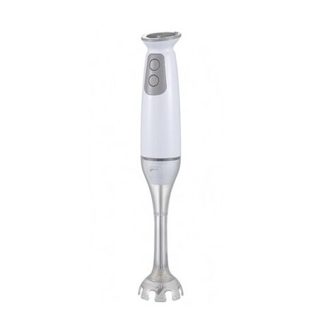 בלנדר מוט Midea BH40C1 מידאה למכירה , 3 image