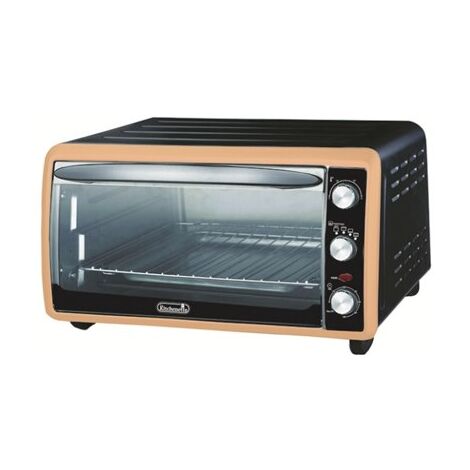 טוסטר אובן 81750 La Kitchenette  20 ליטר למכירה 
