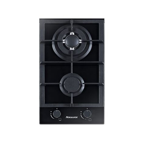 כיריים גז Normande ND3060 נורמנדי למכירה 