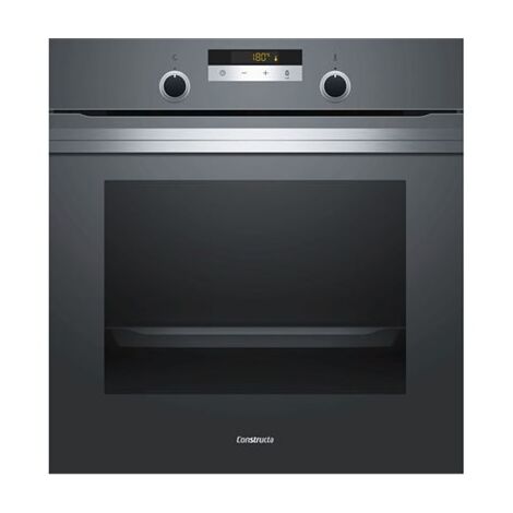 תנור בנוי Constructa CF4M78070Y קונסטרוקטה למכירה 