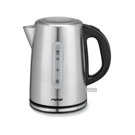 קומקום חשמלי Rotel U2822CH  1.7 ליטר למכירה , 2 image