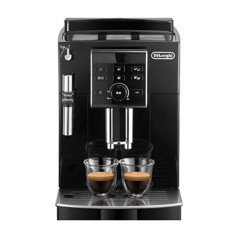 מכונת אספרסו Delonghi ECAM 23.120.B דה לונגי למכירה , 2 image