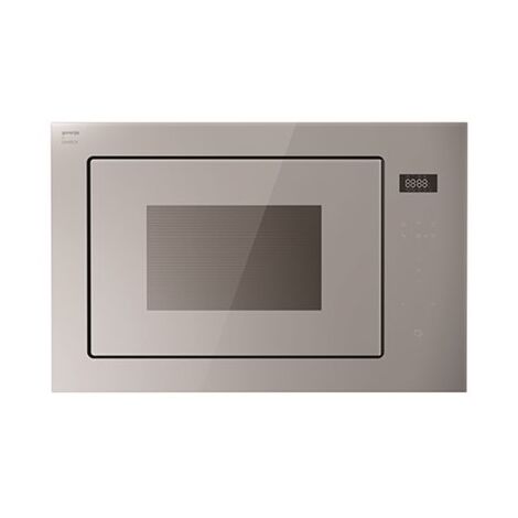 מיקרוגל GORENJE BM251ST  25 ליטר גורנייה למכירה , 2 image