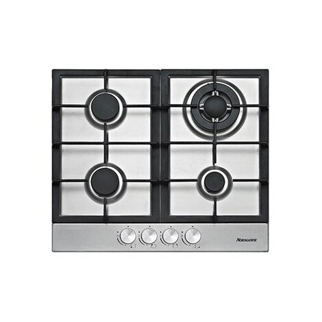 כיריים גז Normande ND630 נורמנדי למכירה , 2 image