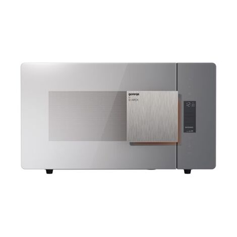 מיקרוגל GORENJE MO23ST  23 ליטר גורנייה למכירה , 2 image
