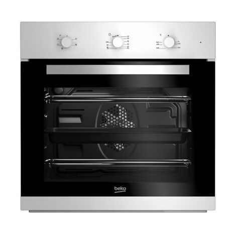 תנור בנוי Beko BIE22100 בקו למכירה , 2 image