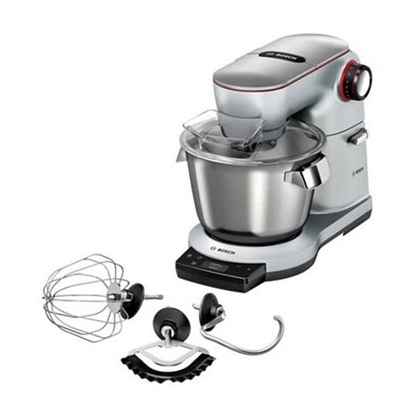 מיקסר Bosch MUM9AX5S00 בוש למכירה , 2 image
