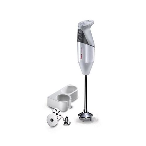 בלנדר מוט Bamix GASTRO 200 למכירה , 2 image