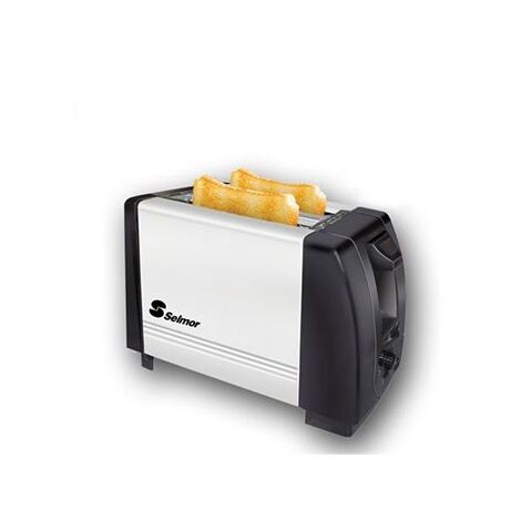 מצנם Selmor SE400 סלמור למכירה , 2 image