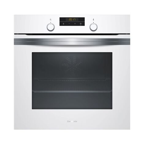 תנור בנוי Constructa CF4M63020Y קונסטרוקטה למכירה , 2 image