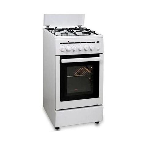 תנור משולב כיריים Ly Vent OHV705 ליוונט למכירה , 2 image
