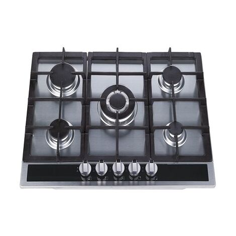 כיריים גז Ly Vent HOT697 ליוונט למכירה , 2 image