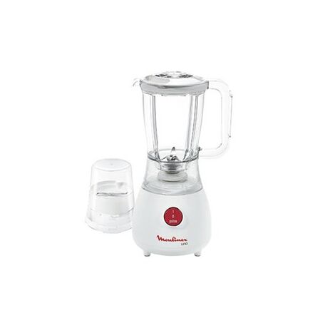 בלנדר Moulinex LM2211 למכירה , 3 image
