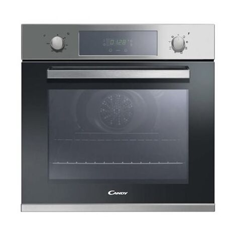 תנור בנוי Candy FCP605X קנדי למכירה , 2 image