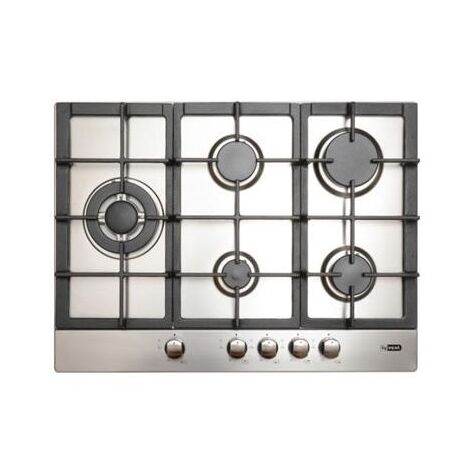 כיריים גז Ly Vent HOT682 ליוונט למכירה , 2 image