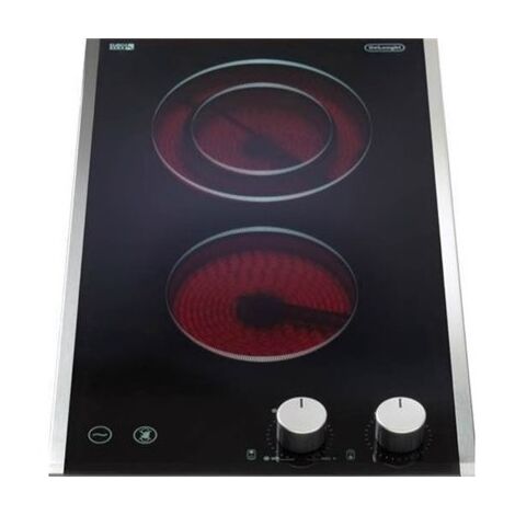 כיריים חשמליות Delonghi NDC22 דה לונגי למכירה 