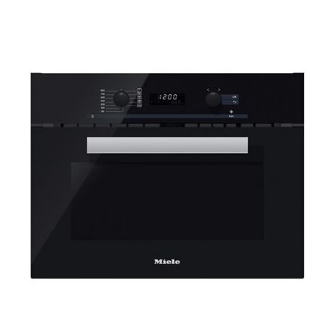 מיקרוגל Miele M6262  46 ליטר מילה למכירה , 3 image
