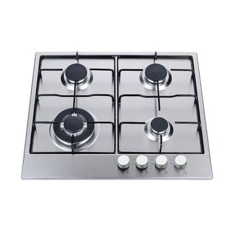 כיריים גז Lacasa LC60IX למכירה , 2 image