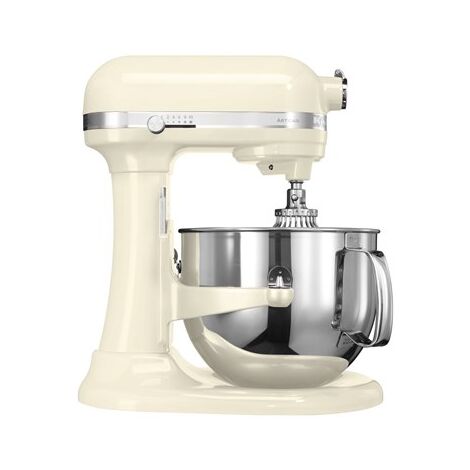 מיקסר KitchenAid KSM7580 קיטשן אייד למכירה , 3 image
