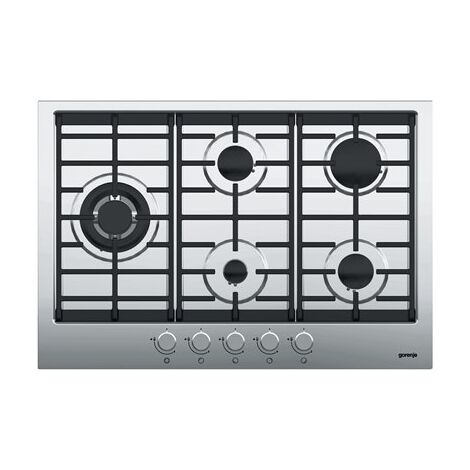 כיריים גז Gorenje GW961UX גורנייה למכירה 