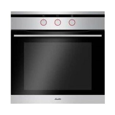 תנור בנוי Sauter Cuisine 3700X סאוטר למכירה 