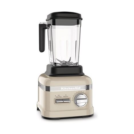 בלנדר KitchenAid 5KSB7068 קיטשן אייד למכירה , 3 image