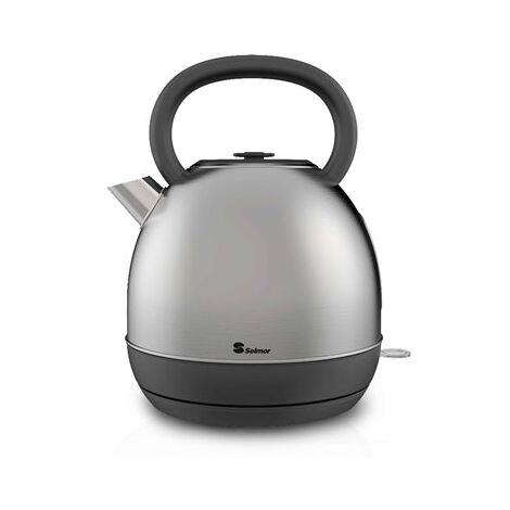 קומקום חשמלי Selmor SE445  1.7 ליטר סלמור למכירה , 2 image