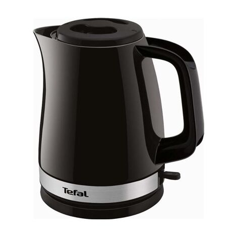 קומקום חשמלי Tefal KO150F10  1.5 ליטר טפאל למכירה , 2 image