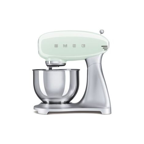 מיקסר smeg SMF01 למכירה , 3 image