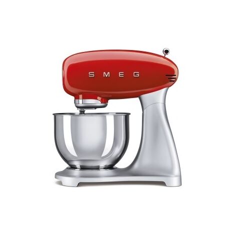 מיקסר smeg SMF03 למכירה , 3 image