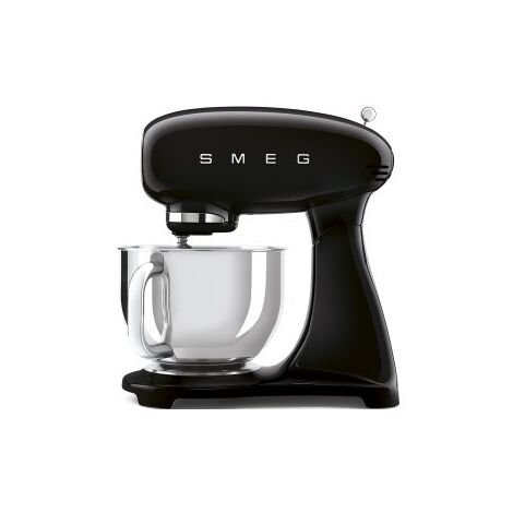 מיקסר smeg SMF03 למכירה , 2 image