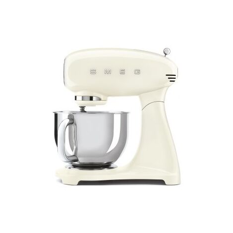 מיקסר smeg SMF03 למכירה , 4 image