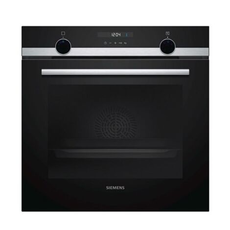 תנור בנוי Siemens HB537GBS1Y סימנס למכירה , 2 image