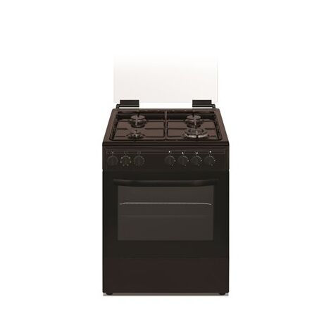 תנור משולב כיריים Neon NEGO6060 למכירה , 3 image