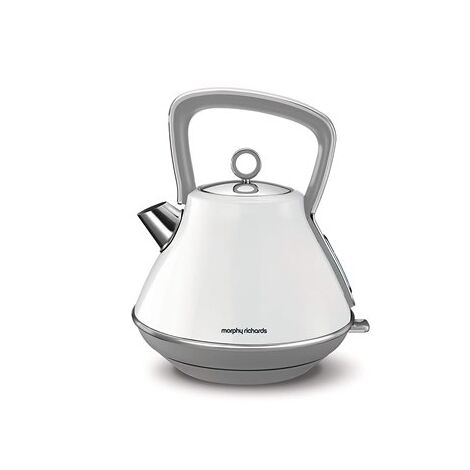 קומקום חשמלי 100109 Morphy Richards  1.5 ליטר מורפי ריצ'רדס למכירה , 2 image