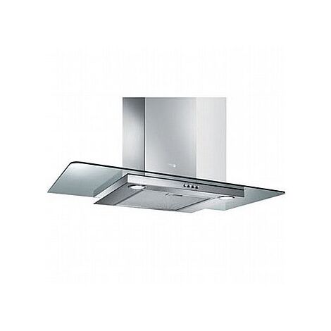 קולט אדים Delonghi CHG921 דה לונגי למכירה 