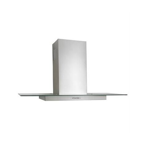קולט אדים Delonghi CHG921 דה לונגי למכירה , 3 image