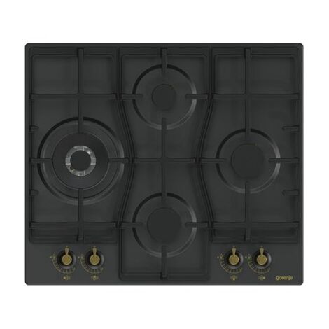 כיריים גז Gorenje GW6D41CLB גורנייה למכירה , 2 image