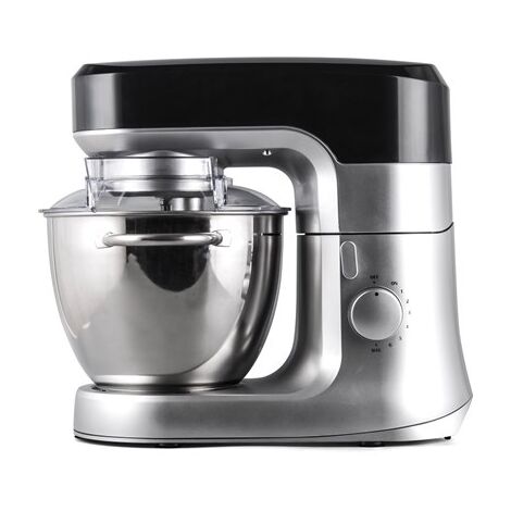 מיקסר Sauter Master 745 סאוטר למכירה , 2 image