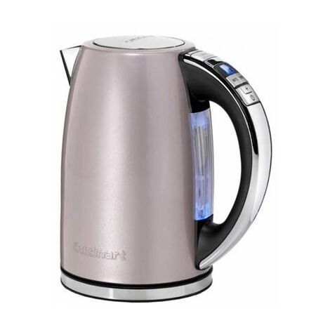 קומקום חשמלי Cuisinart CPK17PIE  1.7 ליטר למכירה , 2 image